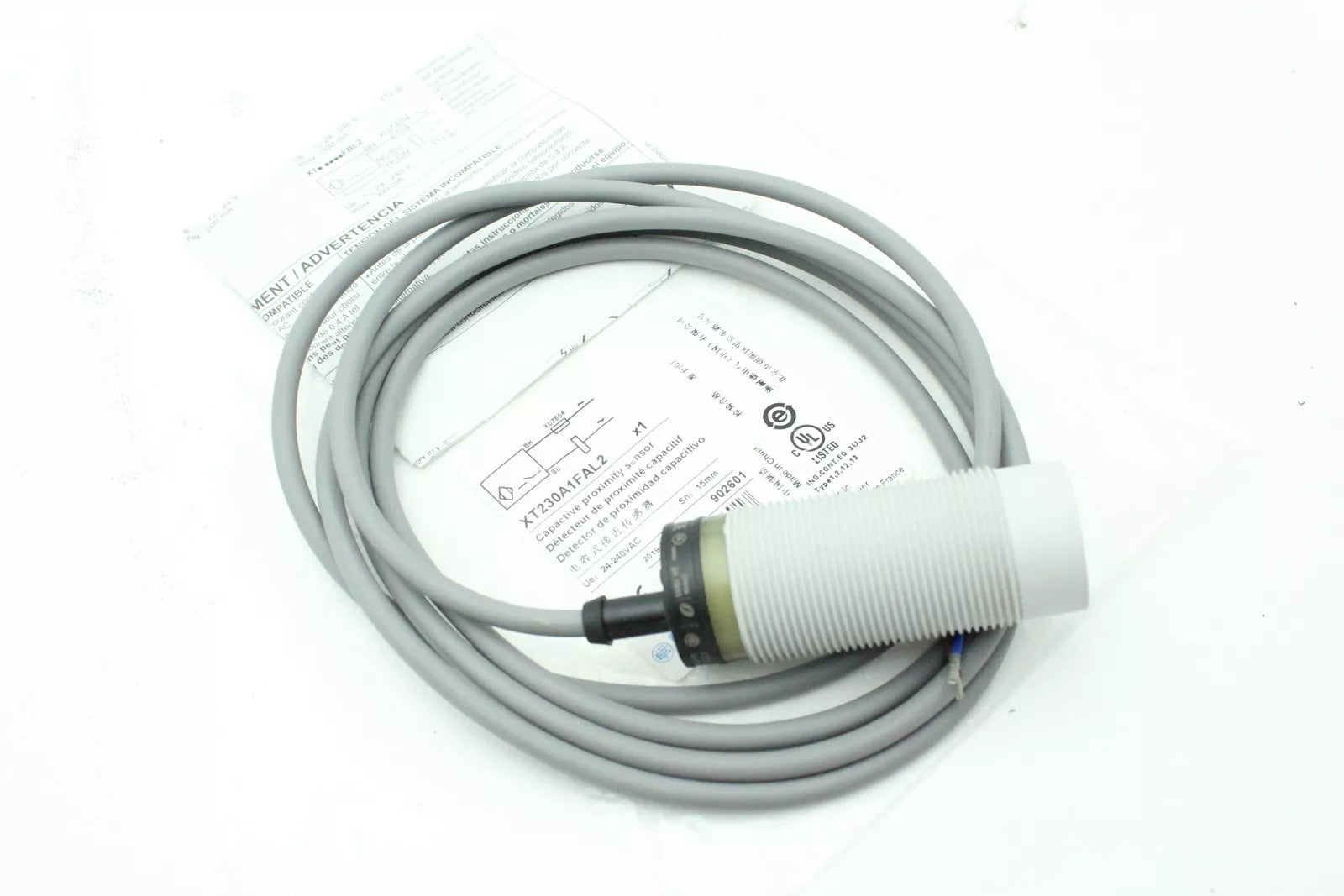 Thumb 1
