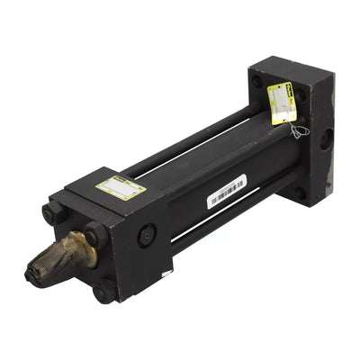 Parker C-D1144