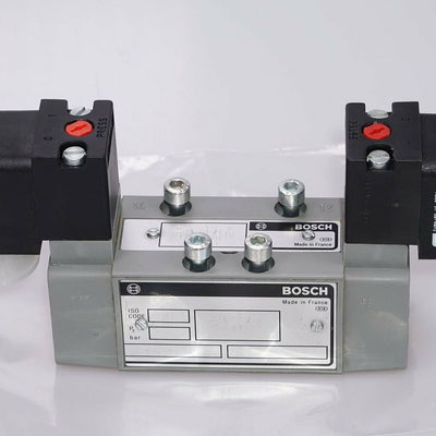 BOSCH AVENTICS 0820024504