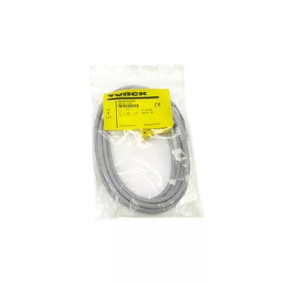 TURCK NI4-Q12-AP6X