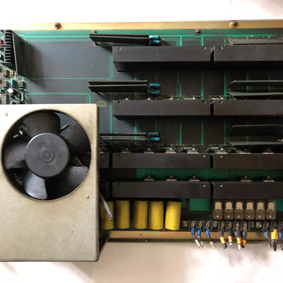 FANUC A16B-1000-0280