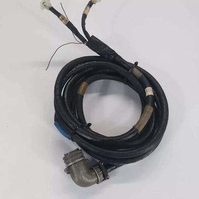 FANUC EE-0621-020-115