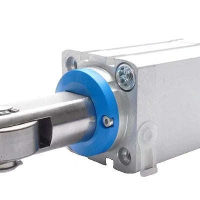 Festo DFSP-Q-50-30-R-PA-CS