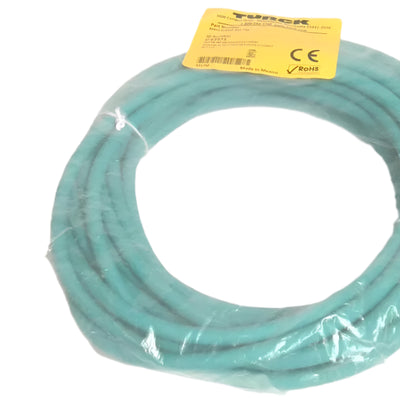 TURCK RJ4S5 RJ45SF 841-7M