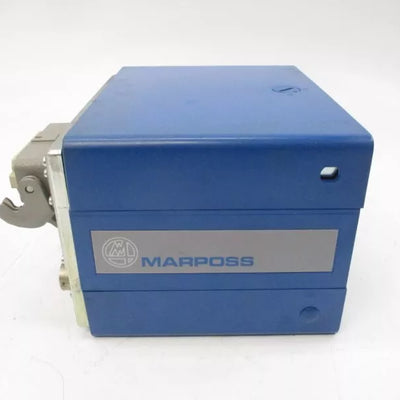 MARPOSS 8126100237
