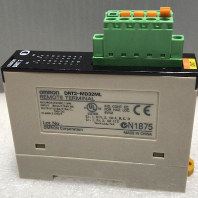 Omron DRT2-MD32ML