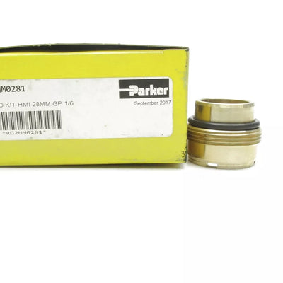 PARKER RG2HM0281