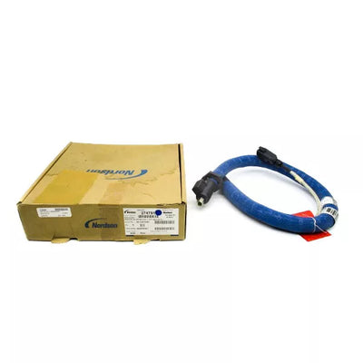 NORDSON 274791