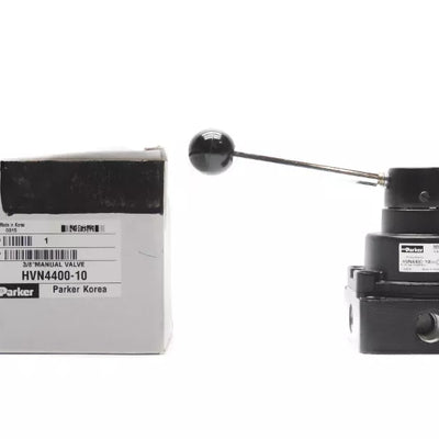 PARKER HVN4400-10