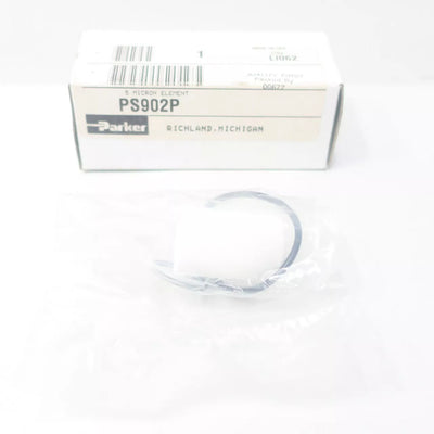Parker PS902P