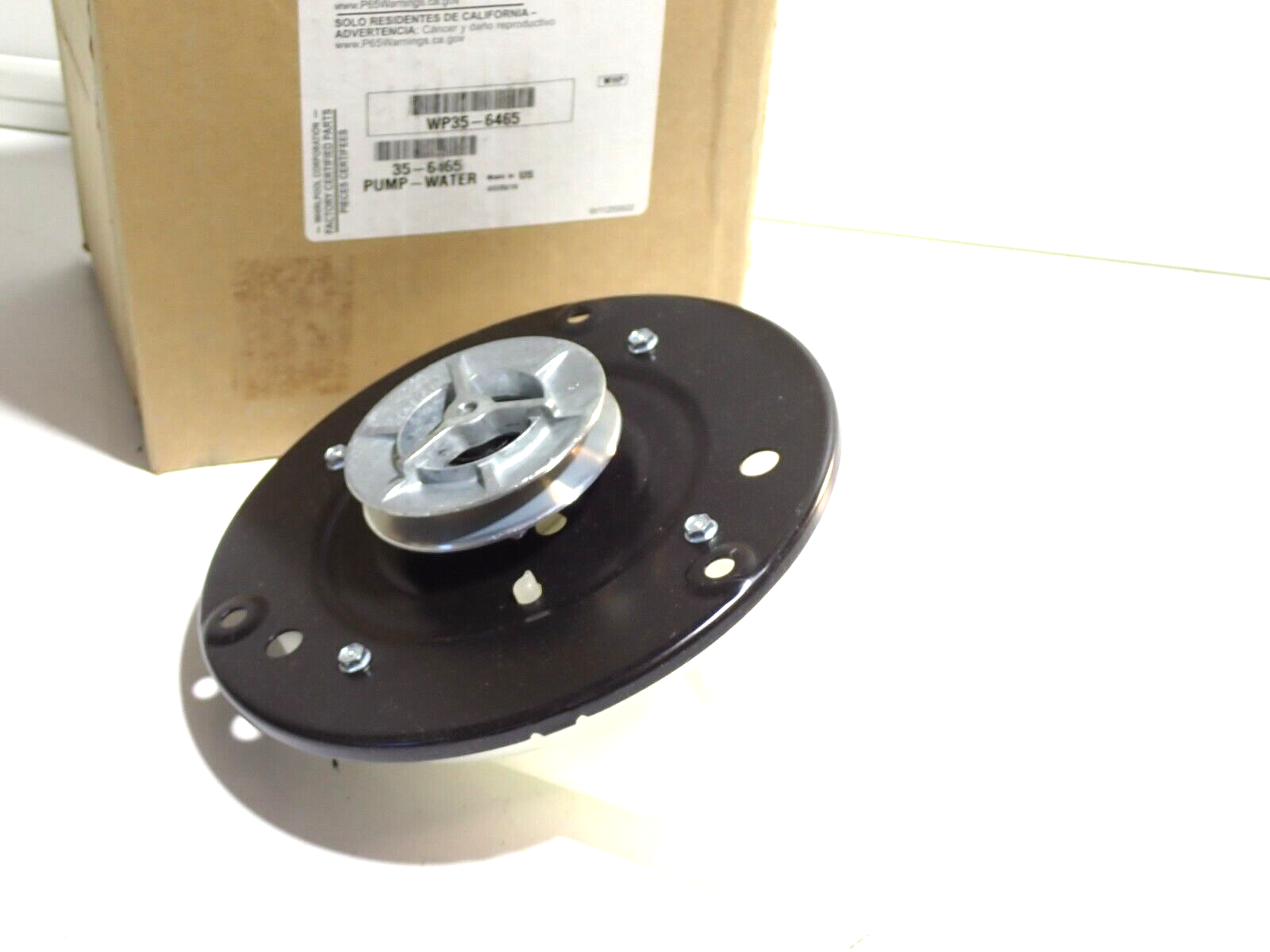 Thumb 1