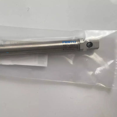 FESTO DSNU-16-125-P-A