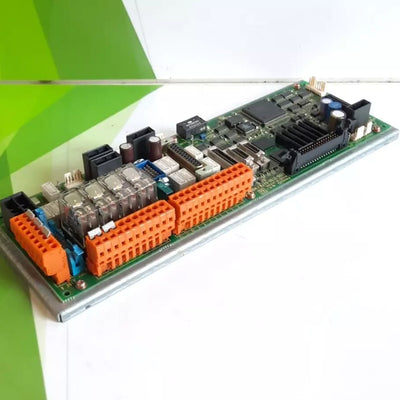 Fanuc A20B-2100-0470