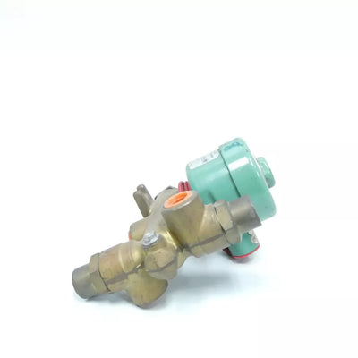 Asco 8302D27F