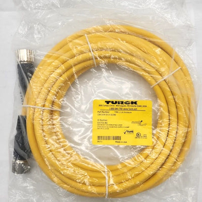 TURCK CSM CKM 19-19-10/S90