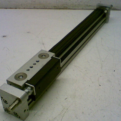 FESTO DGC-18-300-GFYSRW-A