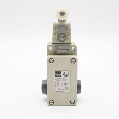 STAHL 8078/1-31