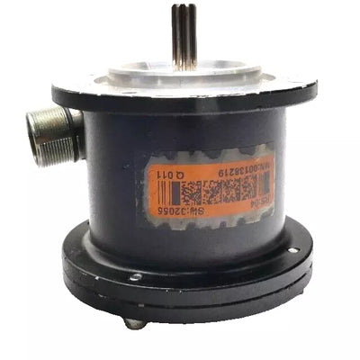 KUKA 00138219