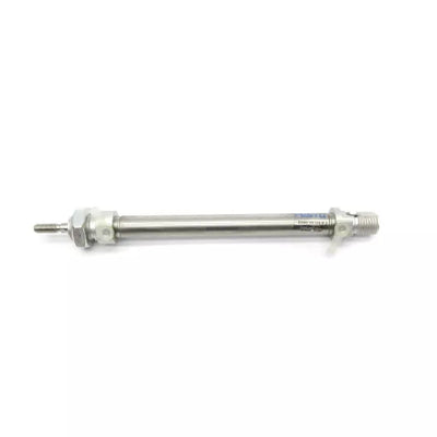 FESTO DSNU-12-100-P-A