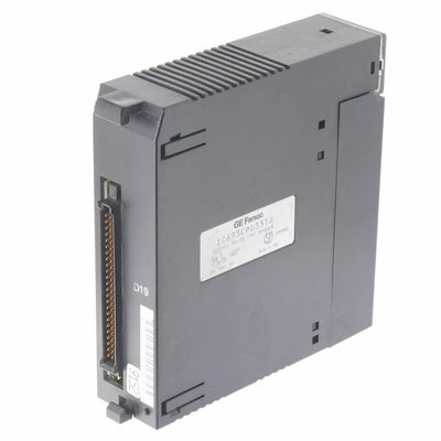 FANUC IC693CPU331J