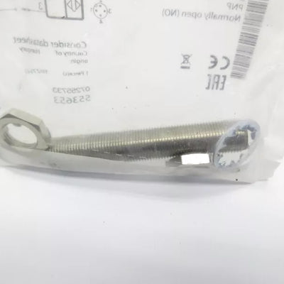 BALLUFF BES516-325-SA52