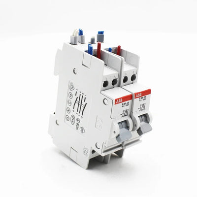 ABB E221-22