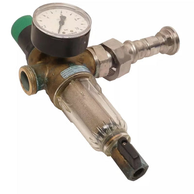 Honeywell  FK06-3/4AA