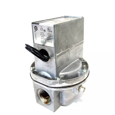 HONEYWELL V48A-2169
