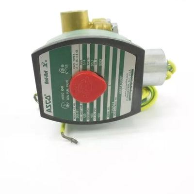 ASCO HB8342G001