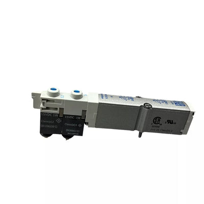 FESTO VMPA14-M1H-K-PI