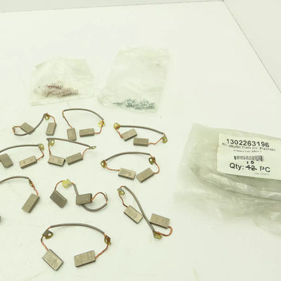 Molex 1302263196