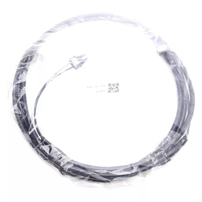 GE Fanuc A66L-6001-0026#L3R003