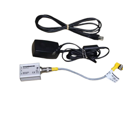 Turck USB-2-IOL-0002