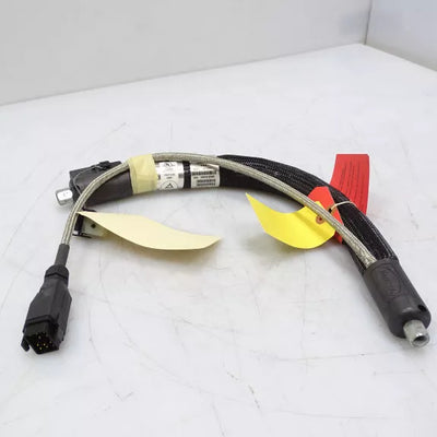 NORDSON 274790C
