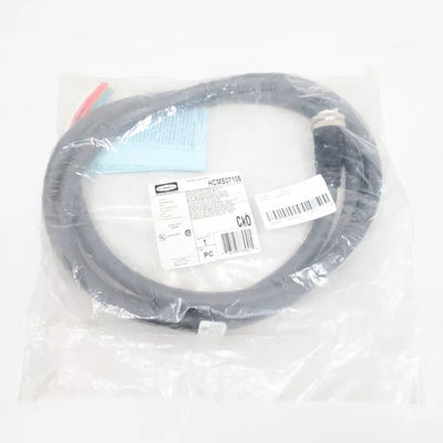 HUBBELL HCMS07106