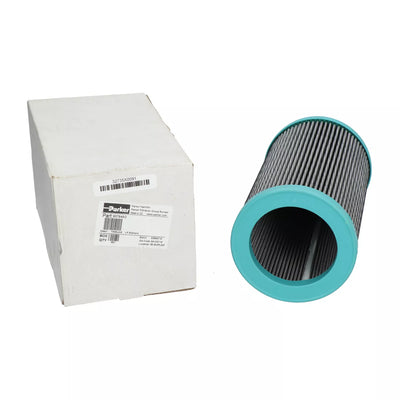 Parker 937848Q