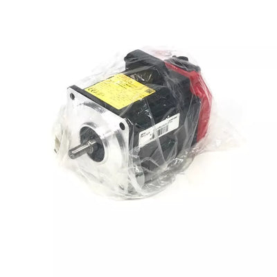 Fanuc A06B-2062-B103