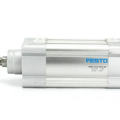 FESTO DSBC-63-65-PPSA-N3