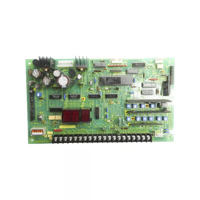 TOSHIBA ARNI-889E