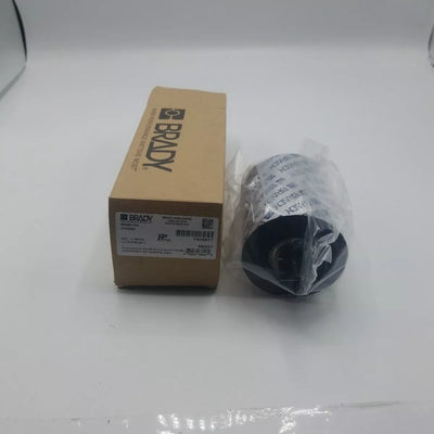 IP-R4300