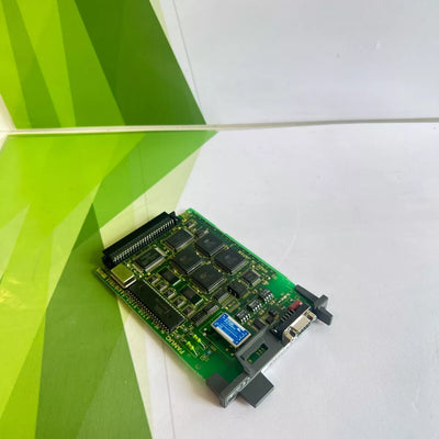 Fanuc A20B-8100-0440