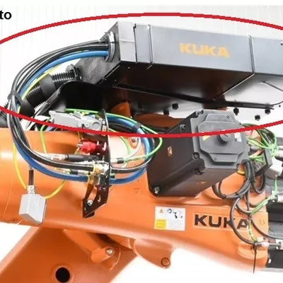 KUKA 00-200-258