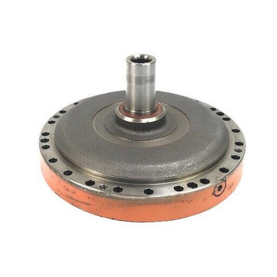 KUKA RV410F-236.36