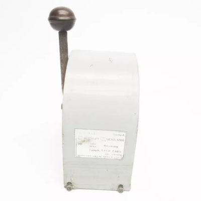 HUBBELL HCC107498