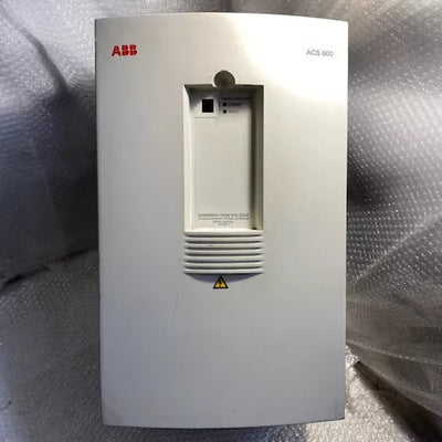 ABB ACS60100203000D1500000