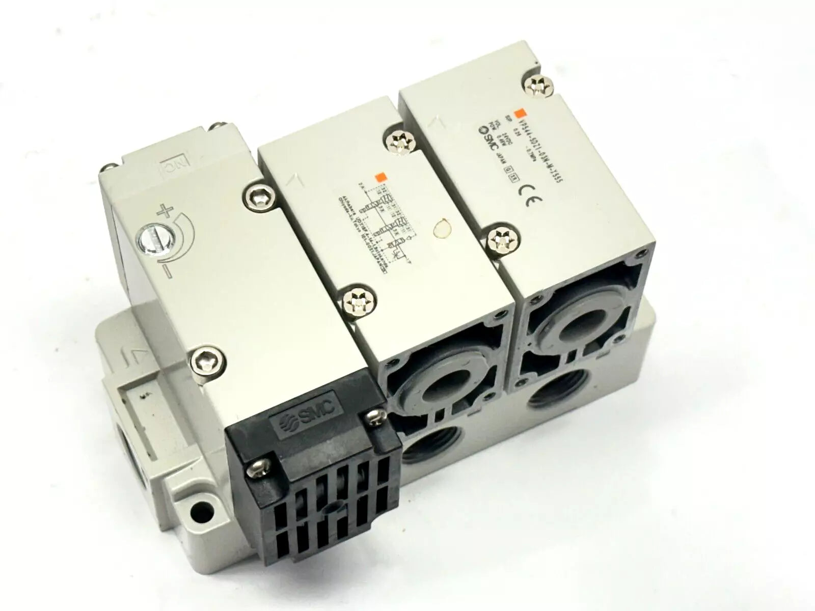 Thumb 1
