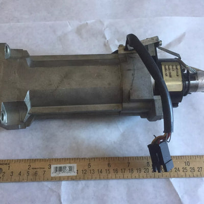 ABB PS 60/4-75-P-3294