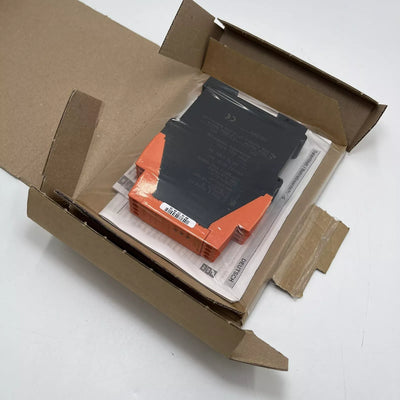 DOLD LG925.04/61