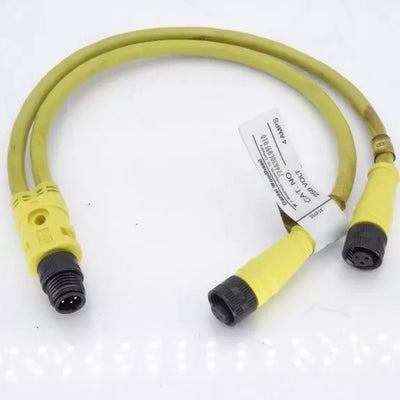 MOLEX 774A30C09F010