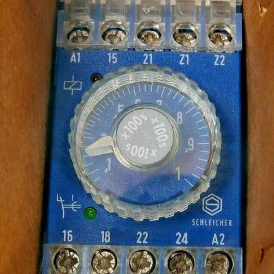 SZT-32-S